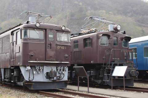 e0094492_7214487.jpg