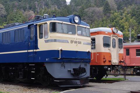 e0094492_7215040.jpg