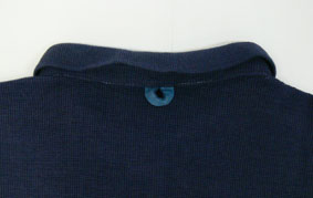 c0166293_1712575.jpg