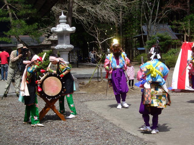 f0100593_2110629.jpg