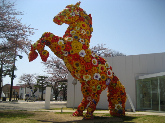 d0055395_20304096.jpg