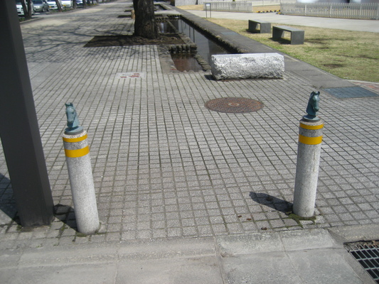 d0055395_2031231.jpg