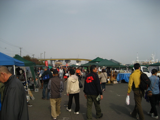 d0055395_20355124.jpg