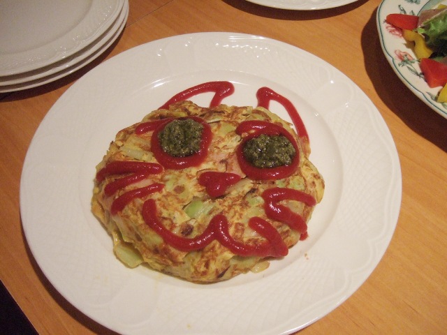 c0115596_2319512.jpg