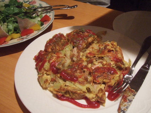 c0115596_23202545.jpg
