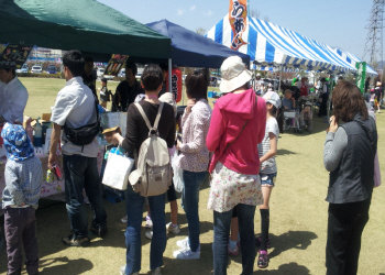 c0125996_6533732.jpg