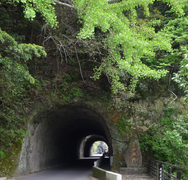 c0168096_7512246.jpg
