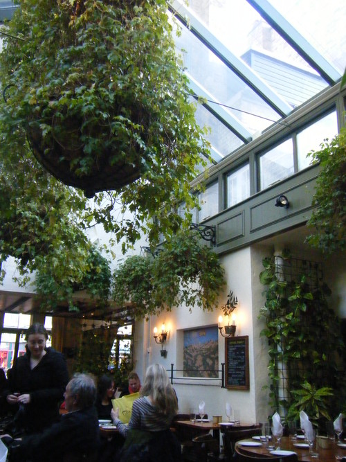 e0241796_454016.jpg