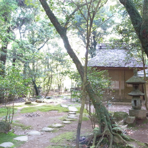 c0248097_12565530.jpg