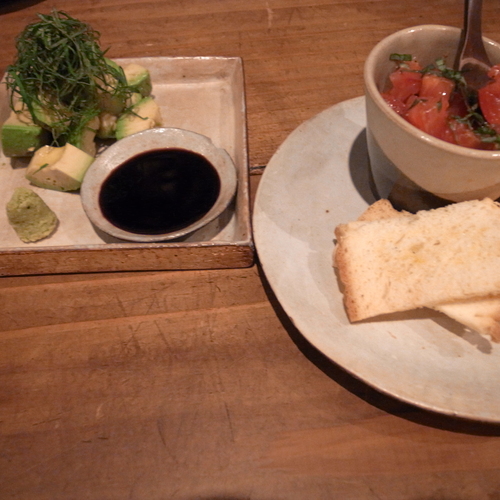 c0248097_1323271.jpg