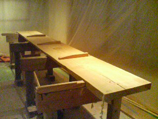 a0061599_21415367.jpg