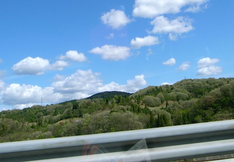 f0108399_8164724.jpg