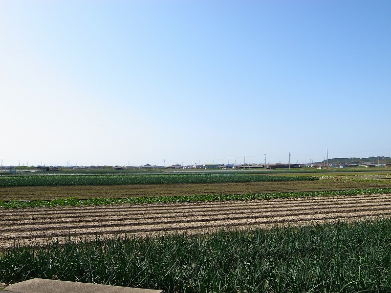 b0211800_104261.jpg