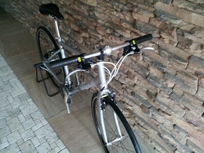 c0126801_954176.jpg