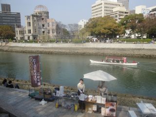 e0166301_1941824.jpg