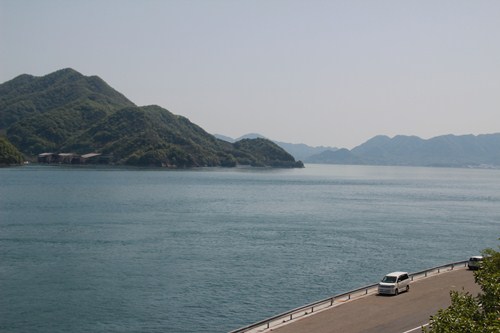 c0017802_19332077.jpg