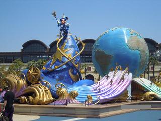 e0144903_22212376.jpg