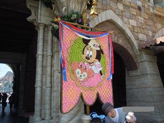 e0144903_22251515.jpg