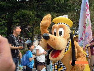 e0144903_22281223.jpg