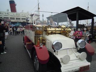 e0144903_22383872.jpg