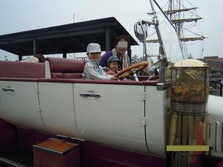e0144903_22395515.jpg