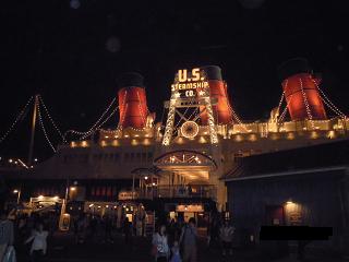 e0144903_22491780.jpg