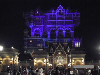 e0144903_22554220.jpg