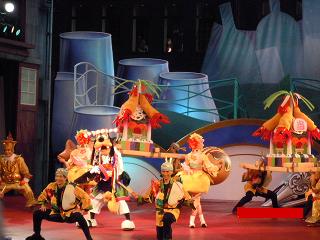 e0144903_238199.jpg