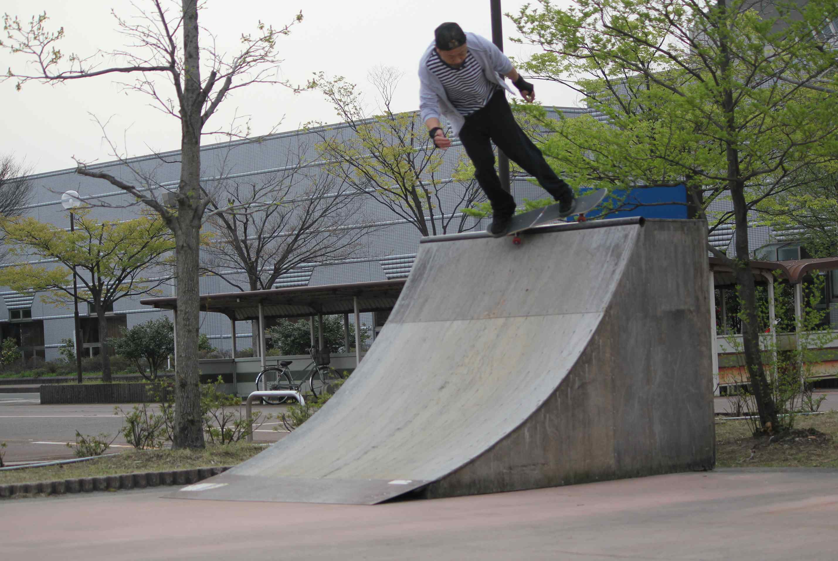 a0264604_7521989.jpg