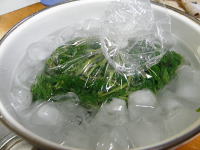 e0107304_15193055.jpg