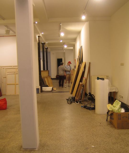 e0211204_18232812.jpg