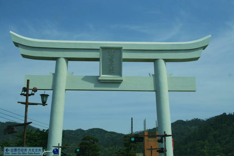 f0031304_7314767.jpg