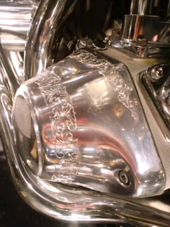 e0170707_00129.jpg