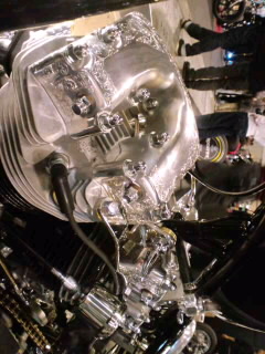 e0170707_00169.jpg