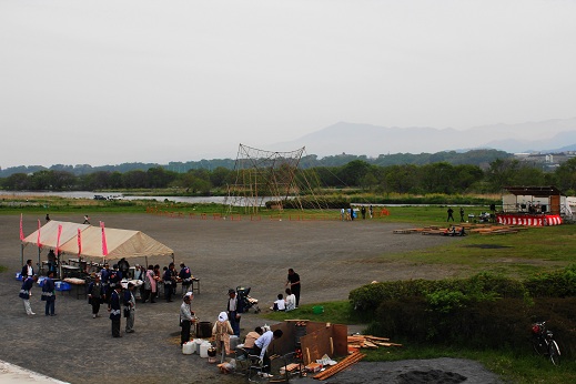 e0123808_8172271.jpg
