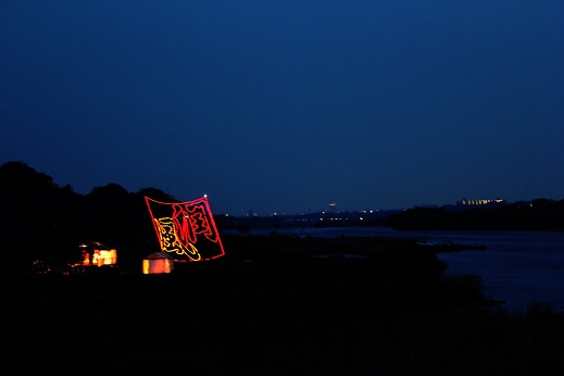 e0123808_8244314.jpg