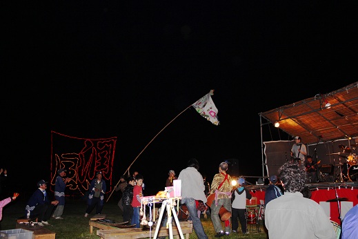 e0123808_9205630.jpg