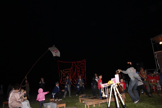 e0123808_9212850.jpg