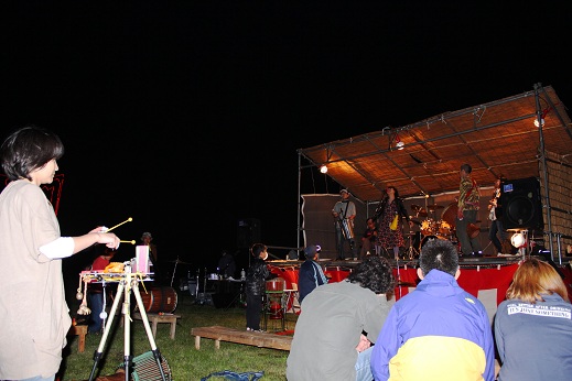 e0123808_975887.jpg