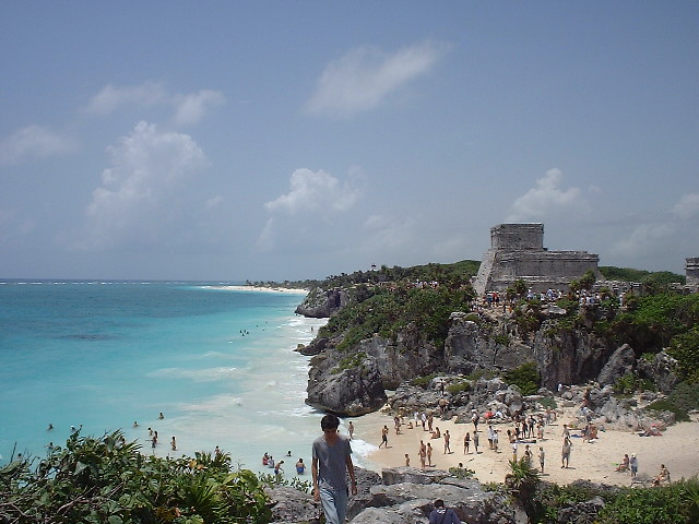 f0113108_19182562.jpg