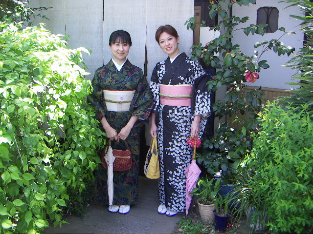 f0173908_21461168.jpg