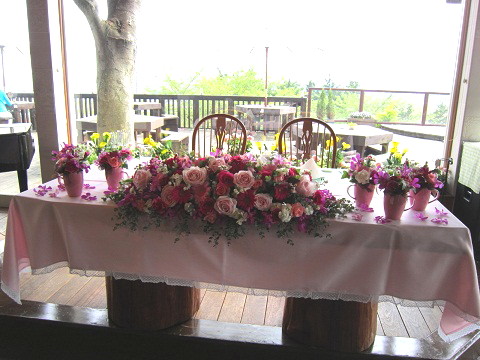 f0054809_20115617.jpg