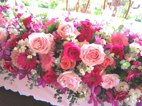 f0054809_20125232.jpg