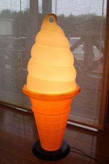 f0198909_1152532.jpg