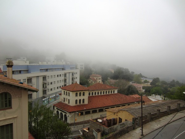 b0064411_6445142.jpg