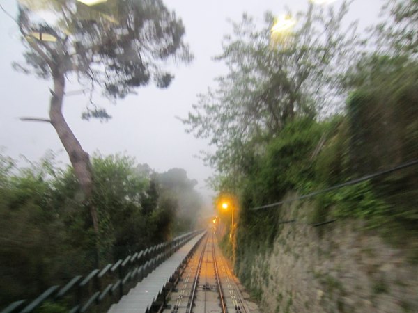 b0064411_6481682.jpg