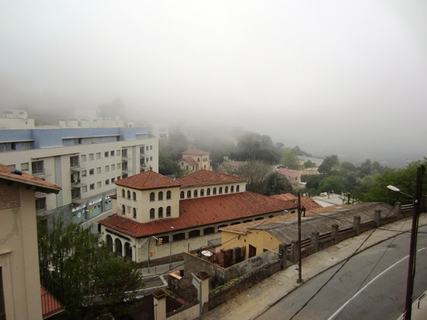 b0064411_7471712.jpg