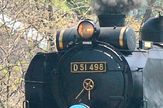 f0229311_10193144.jpg