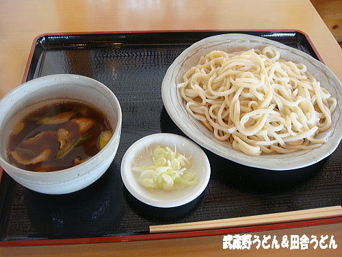 c0113312_8245480.jpg