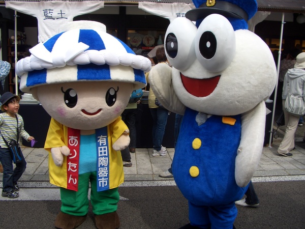 d0198313_8305189.jpg